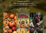 International Conference: “Food in the Anthropocene: Ecotheological and Scientific Perspectives”