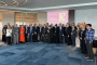 Participation of Volos Academy in the Conference “Restarting from Nicaea: The Importance of the Incarnation in Contemporary Theology”
