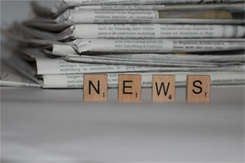 Press