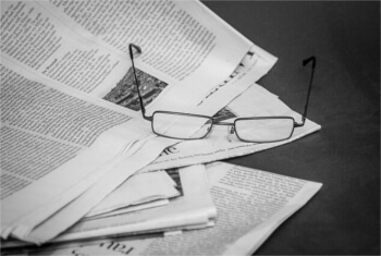 Interesting articles