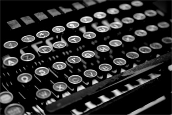 Topic Article